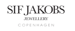 Sif Jakobs Jewellery Coupon Codes