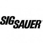 Sig Sauer Coupon Codes