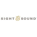 Sight & Sound Theatres Coupon Codes