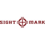 Sightmark Optics Coupon Codes