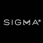 Sigma Beauty Coupon Codes