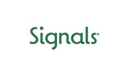 Signals Coupon Codes