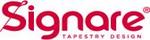 Signare Tapestry Coupon Codes