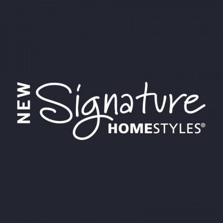 Signature Homestyles Coupon Codes