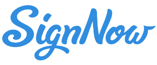 SignNow Coupon Codes