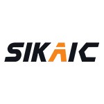 Sikaic Coupon Codes