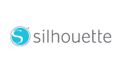 Silhouette America Coupon Codes