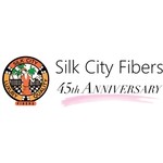 Silk City Fibers Coupon Codes