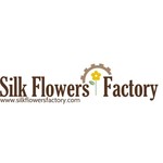 Silk Flowers Factory Coupon Codes