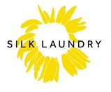 Silk Laundry Coupon Codes