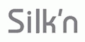 Silk'n Coupon Codes