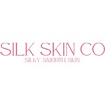 Silk Skin Coupon Codes