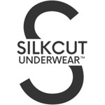 SilkCut Underwear Coupon Codes