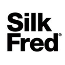 SilkFred Coupon Codes