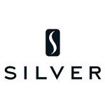 Silver By Mail Coupon Codes