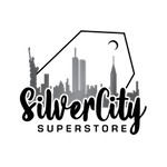 Silver City Superstore Coupon Codes