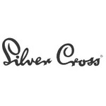 Silver Cross Coupon Codes