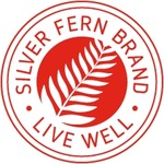 Silver Fern Brand Coupon Codes