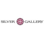 Silver Gallery Coupon Codes