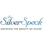 Silver Speck Coupon Codes