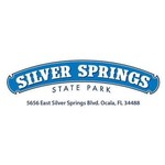 Silver Springs Coupon Codes