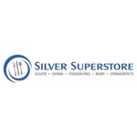 Silver Superstore Coupon Codes