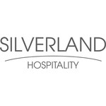 Silverland Hotels Coupon Codes