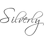 Silverly Coupon Codes