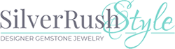 SilverRushStyle Coupon Codes
