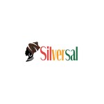 Silversal Coupon Codes