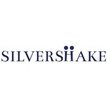 SilverShake Coupon Codes