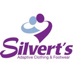 Silvert's Coupon Codes