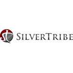 SilverTribe Coupon Codes