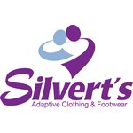 Silverts Coupon Codes