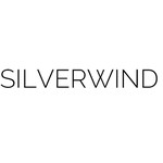 SILVERWIND Coupon Codes