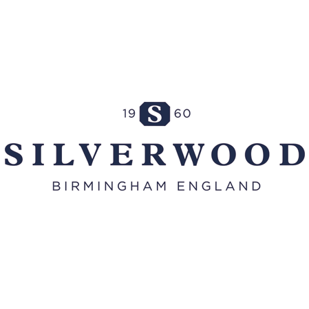 Silverwood Coupon Codes