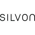 Silvon Home Coupon Codes