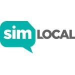 Sim Local Coupon Codes