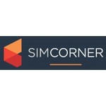 SimCorner Coupon Codes