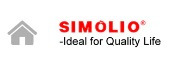 Simolio Electronics Coupon Codes