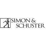 Simon & Schuster Coupon Codes