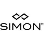 Simon Malls Coupon Codes