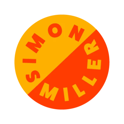 Simon Miller Coupon Codes