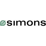 Simons US Coupon Codes