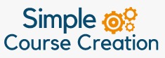 Simple Course Creation Coupon Codes
