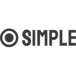 Simple Life Coupon Codes