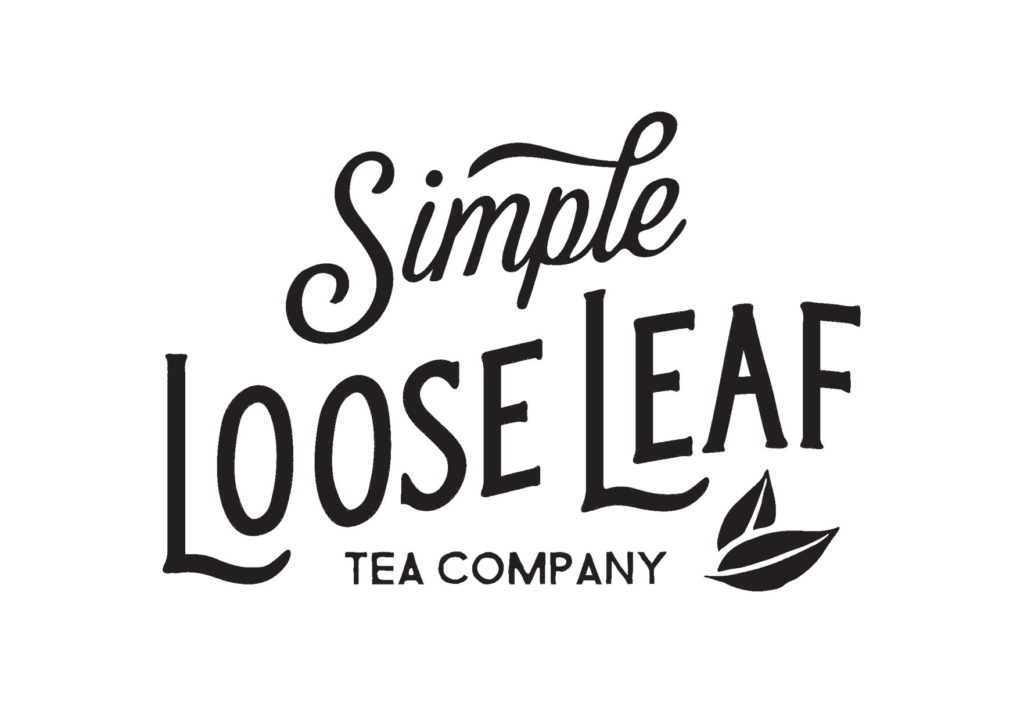 Simple Loose Leaf Coupon Codes