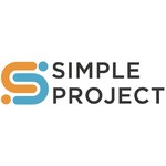 Simple Project Coupon Codes