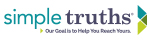 Simple Truths Coupon Codes