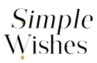 Simple Wishes Coupon Codes